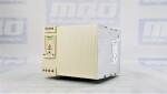 Schneider Electric ABL8WPS24400
